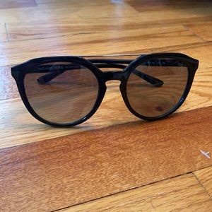 Michael Kors Sunglasses